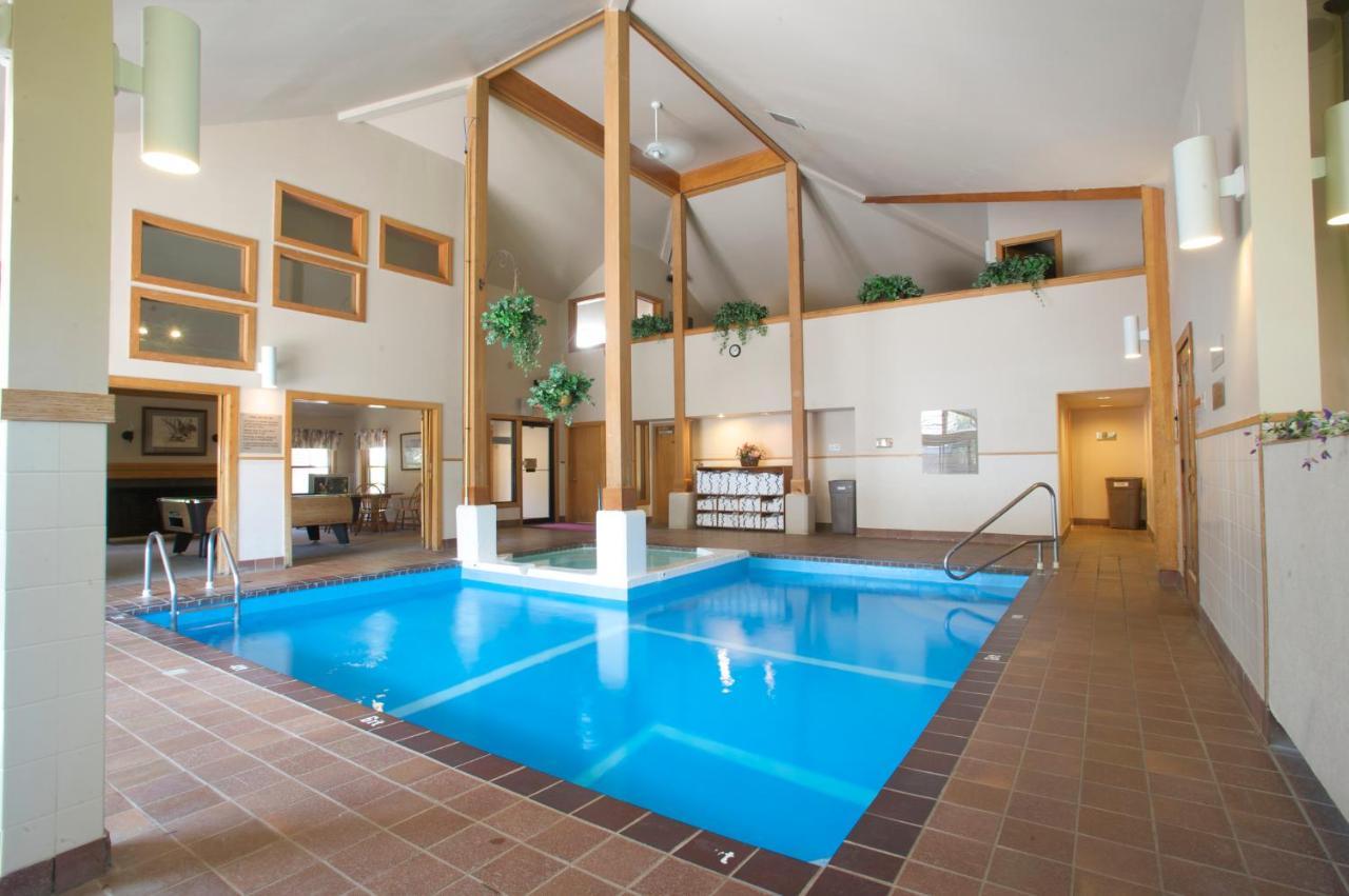 Trail Creek: Walk To Lifts, Ski Home! Closest Unit To Lifts, Ski Home Trail, Sports Center Killington Exterior foto