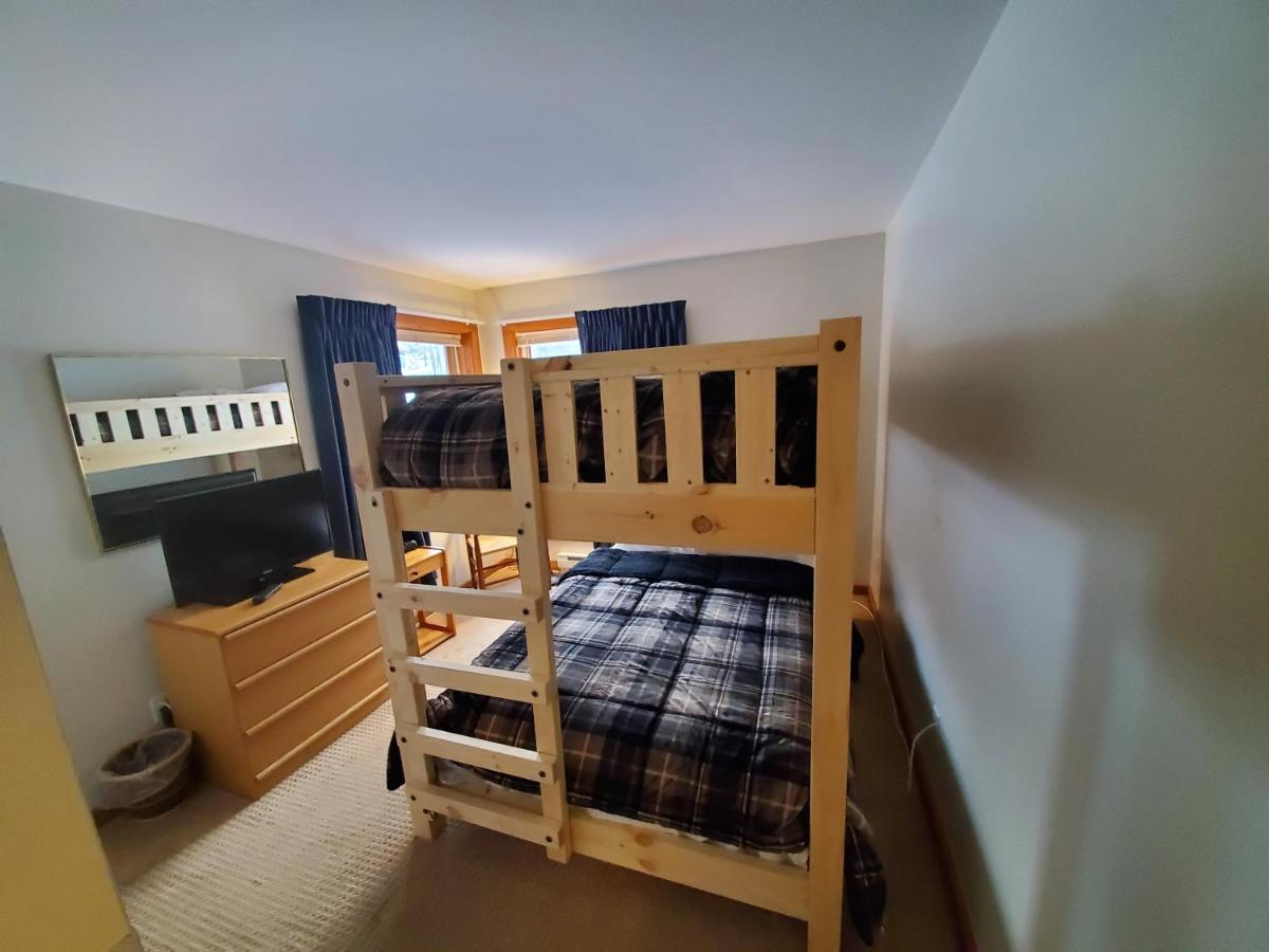 Trail Creek: Walk To Lifts, Ski Home! Closest Unit To Lifts, Ski Home Trail, Sports Center Killington Exterior foto