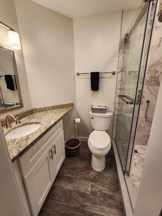 Trail Creek: Walk To Lifts, Ski Home! Closest Unit To Lifts, Ski Home Trail, Sports Center Killington Exterior foto